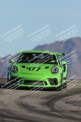 media/Dec-13-2025-PCA San Diego (Sat) [[71f2fcee4c]]/1-Green Group/Session 4 (Turn 12)/